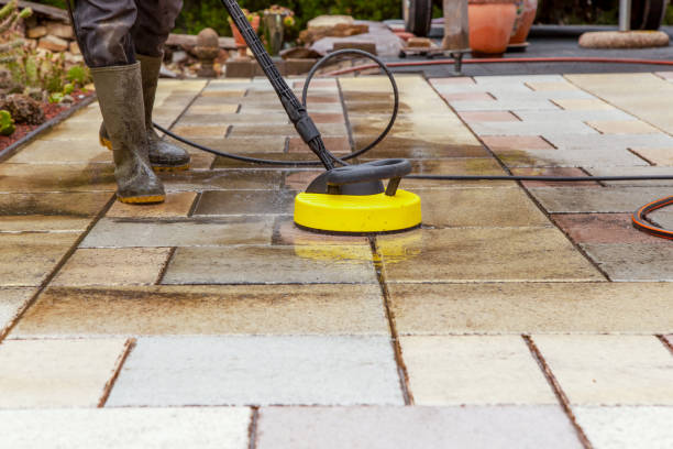 Best House Exterior Washing  in Franklin, NJ