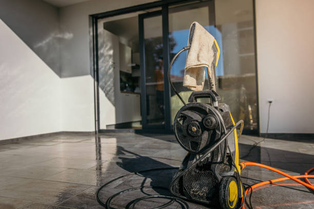 Best Sign and Awning Cleaning  in Franklin, NJ